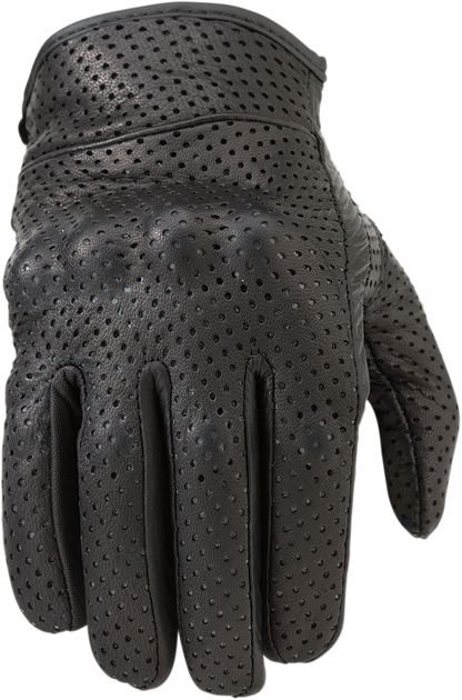 Z1R Women's 270 Perforated Gloves