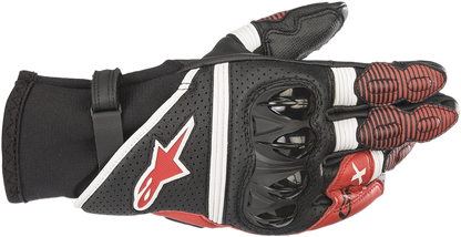 Alpinestars GPX V2 Gloves