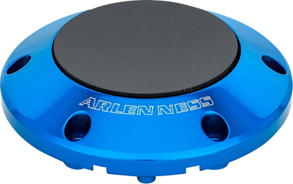 Arlen Ness Pop-Up Gas Cap
