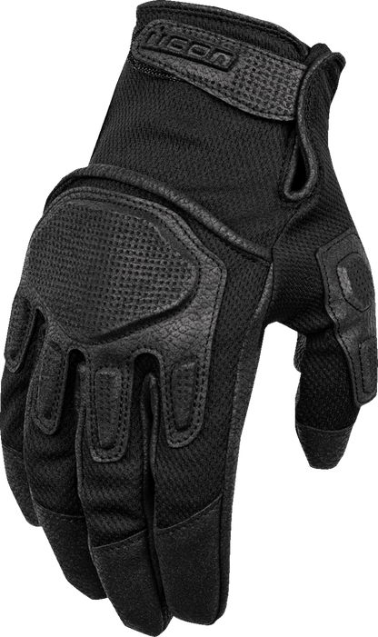 ICON Punchup CE Gloves