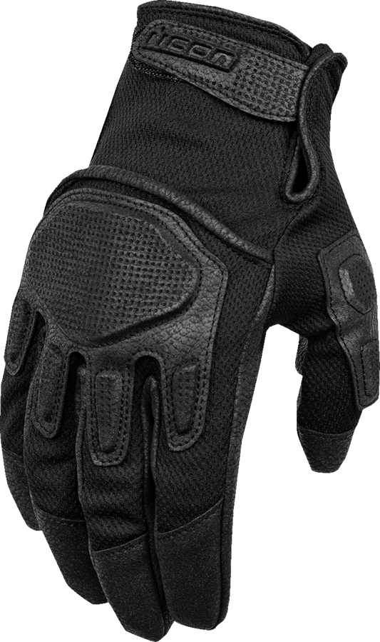 ICON Punchup CE Gloves