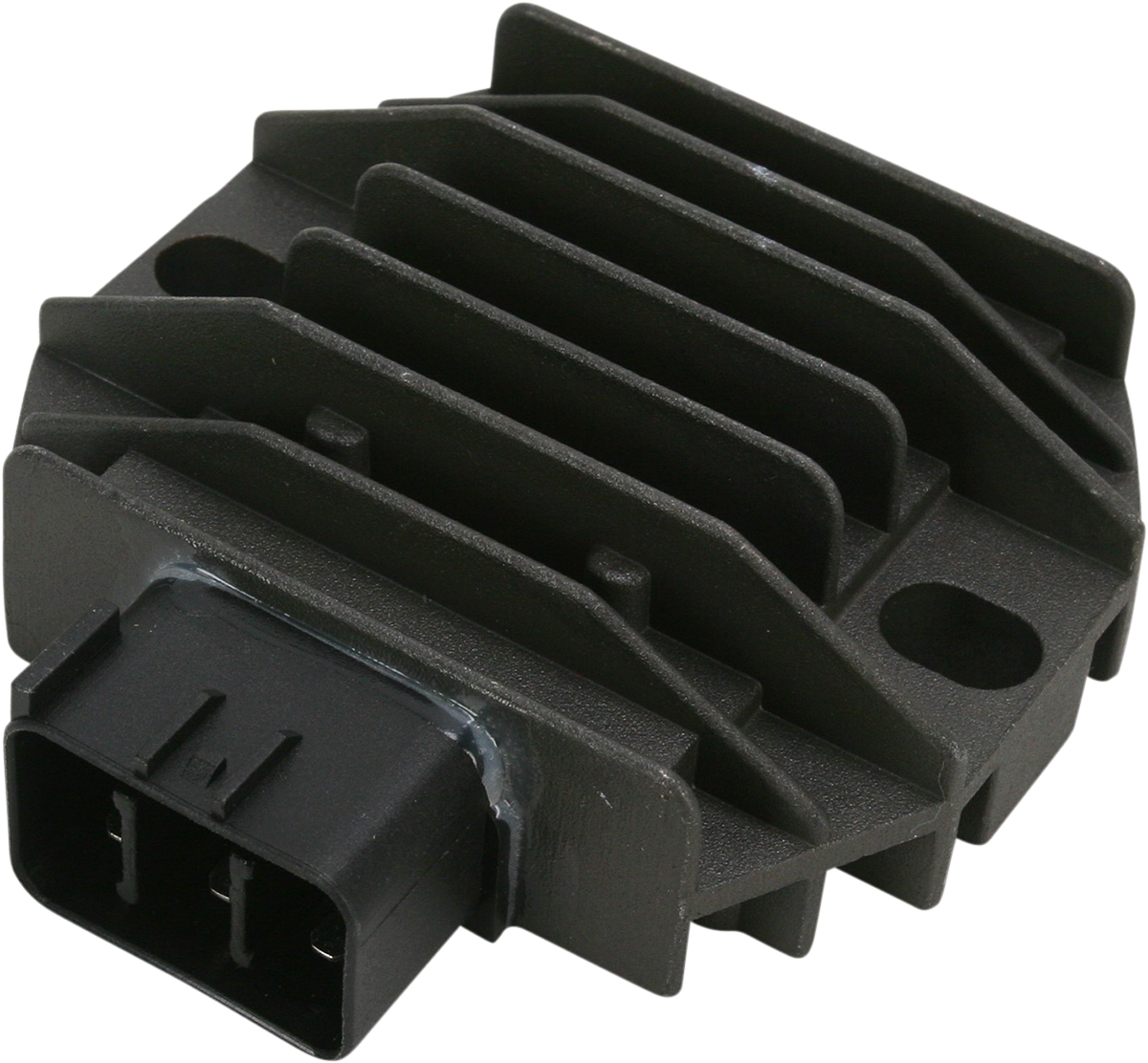 Moose Offroad Rectifier/Regulator