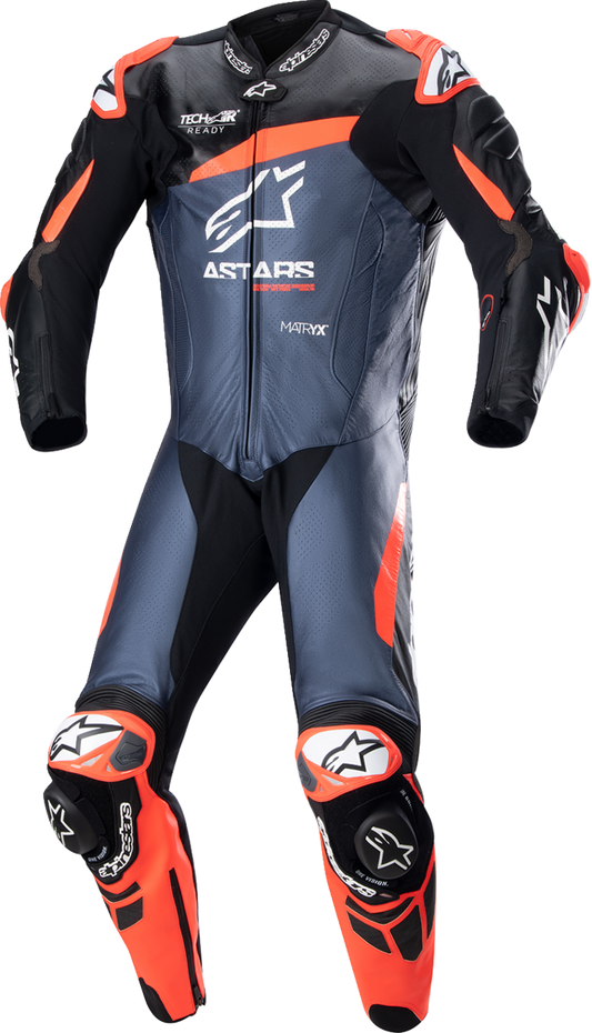 Alpinestars GP Plus v4 Leather Suit
