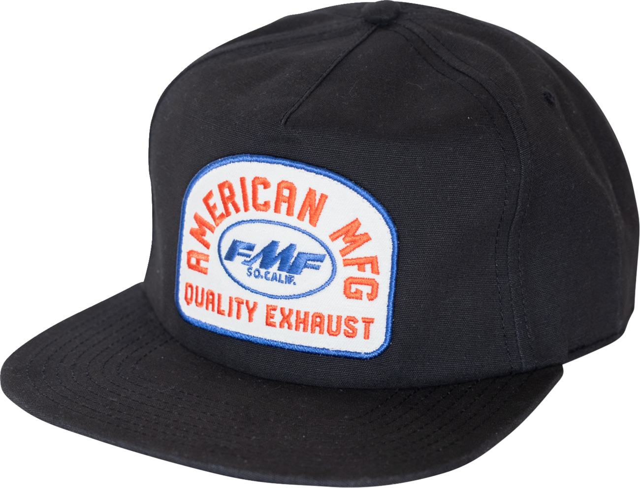 FMF Hometown Hat