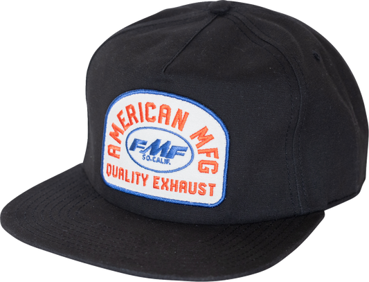 FMF Hometown Hat