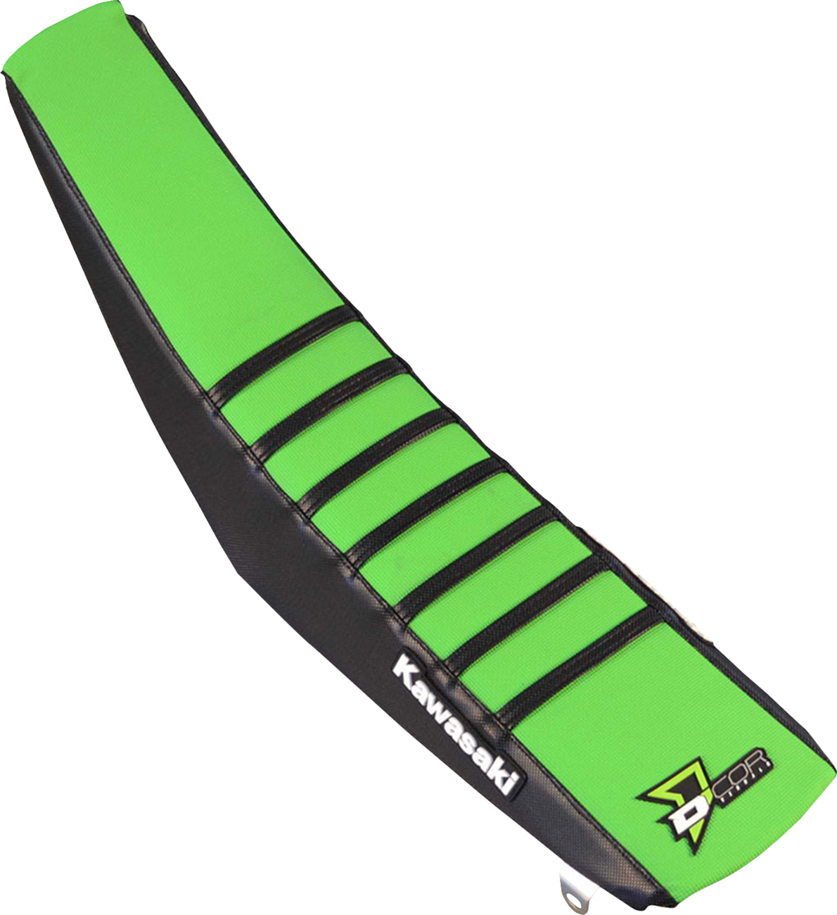 D'Cor Visuals Seat Cover
