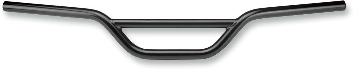 Biltwell 1" Handlebar