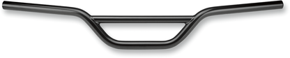 Biltwell 1" Handlebar