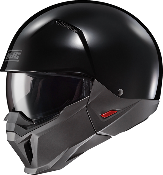 HJC i20 Solid Helmet