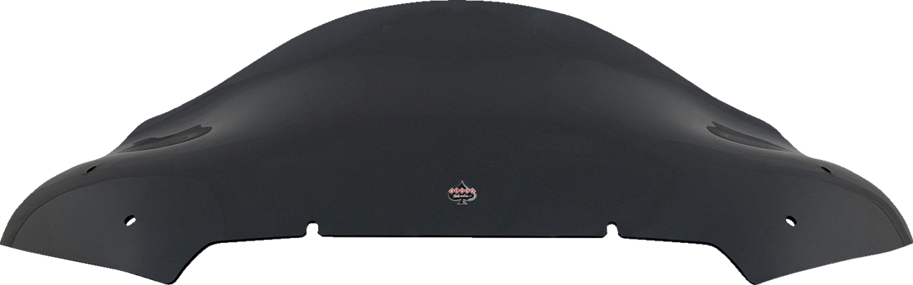 Klock Werks Sport Flare Windshield