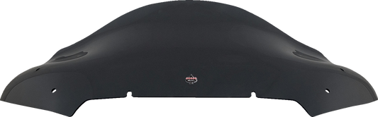 Klock Werks Sport Flare Windshield