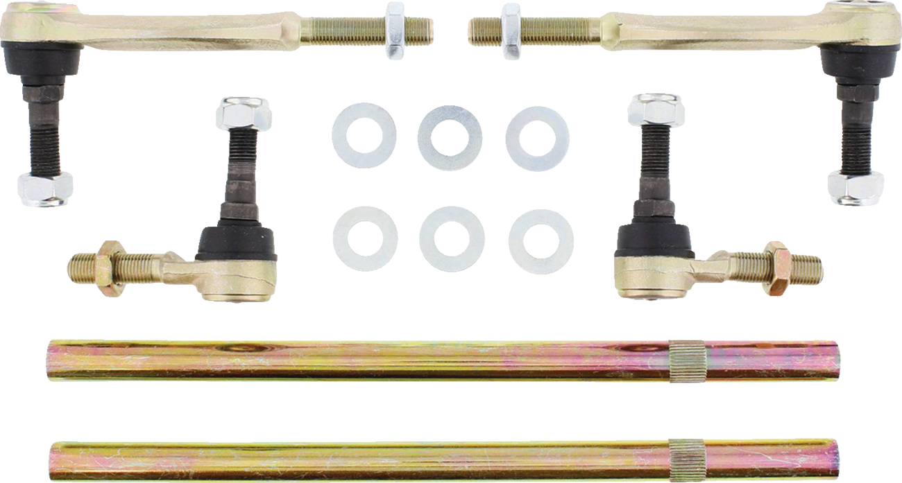 Moose Offroad Tie-Rod Upgrade Kit