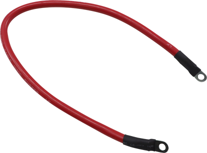 Moose Offroad Battery Cable