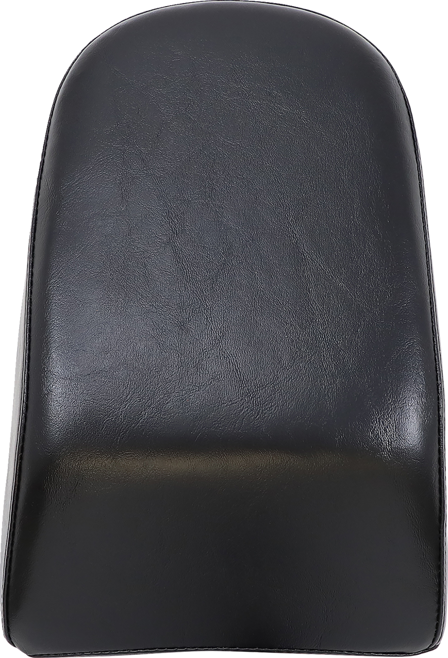 LE PERA Bare Bones Pillion Pad
