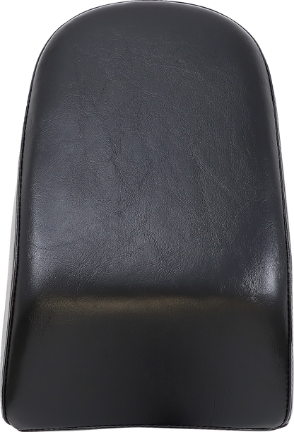 LE PERA Bare Bones Pillion Pad