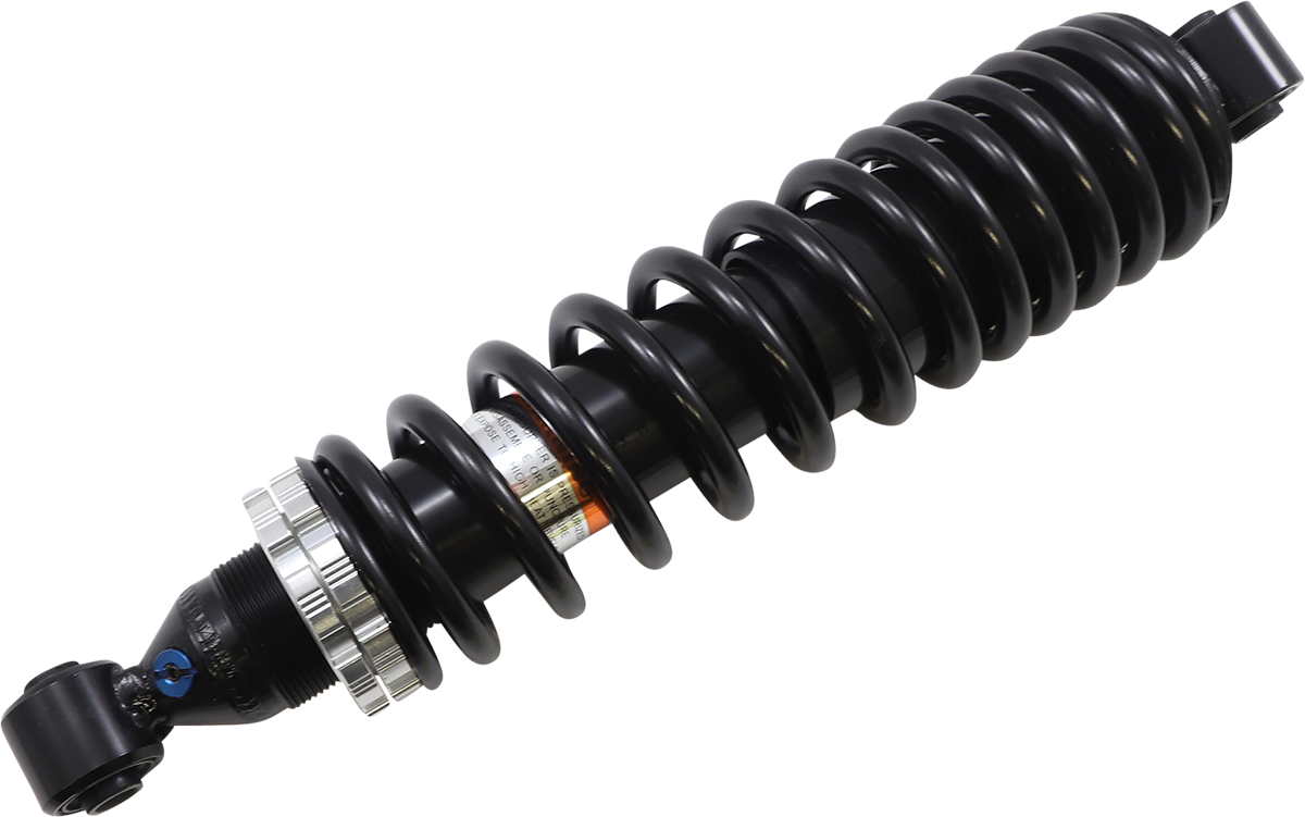 Moose Offroad Heavy Duty Gas Shocks
