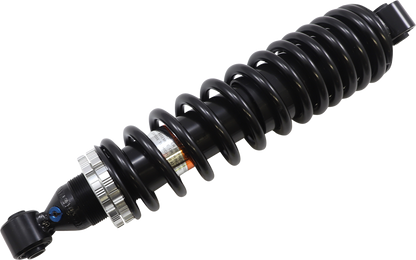 Moose Offroad Heavy Duty Gas Shocks