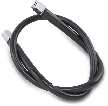 Drag Specialties Universal Brake Line