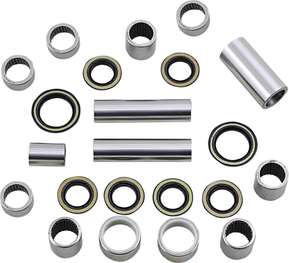 Moose Offroad Swingarm Linkage Bearing Kit