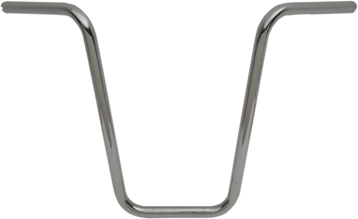 Drag Specialties 1" Handlebar Narrow/Ape Hanger