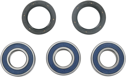 Moose Offroad Wheel Bearing Kit