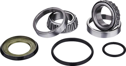Factory Links Steering Stem Bearing Kit