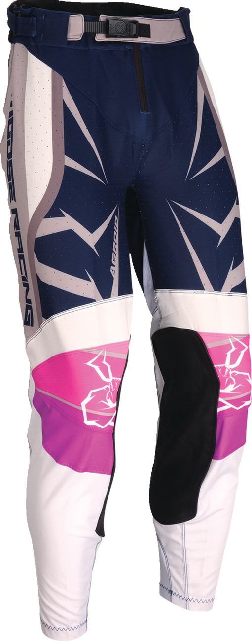 Moose Offroad Agroid Pants