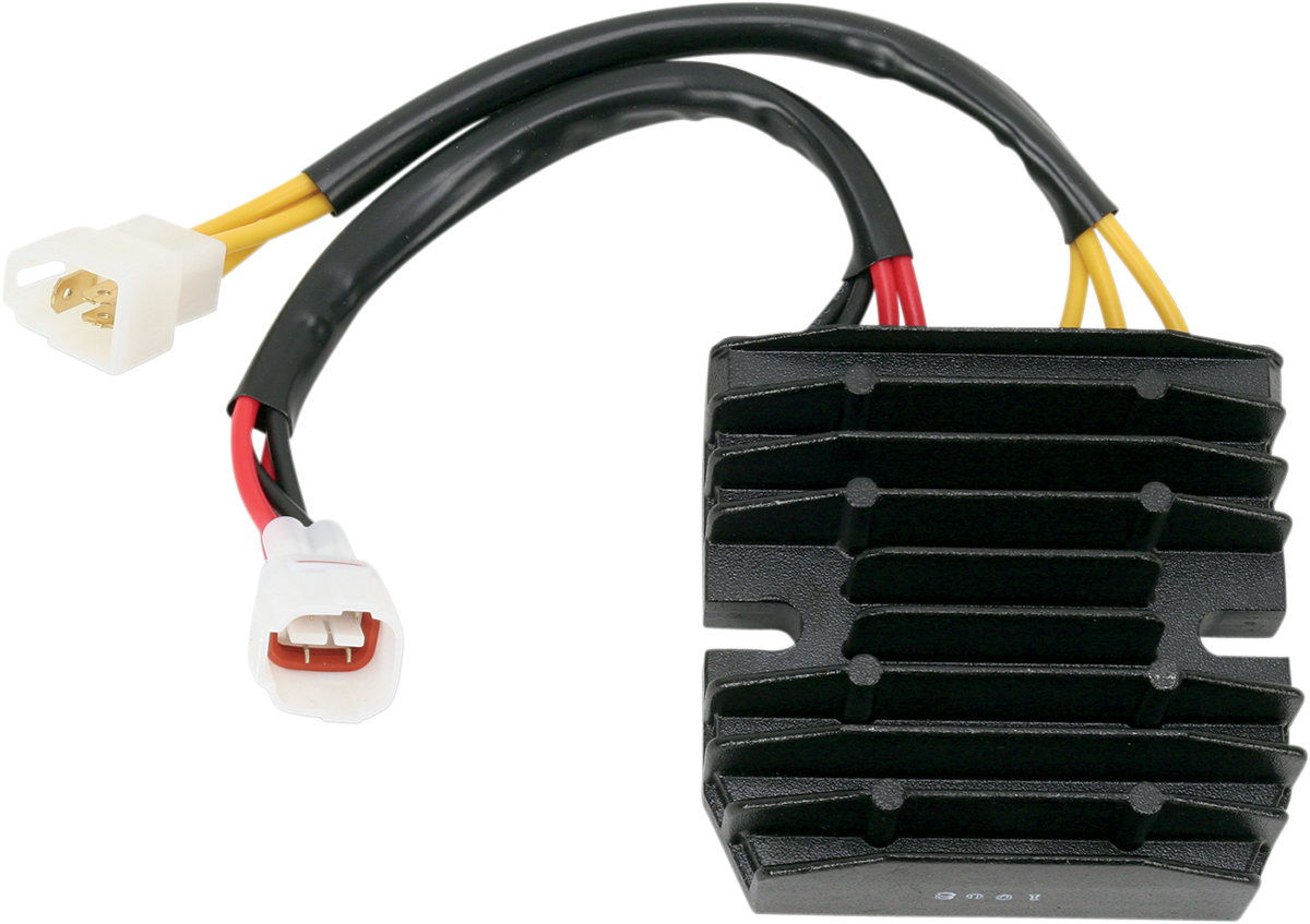 Rick's Motorsport Electric Hot Shot Rectifier/Regulator