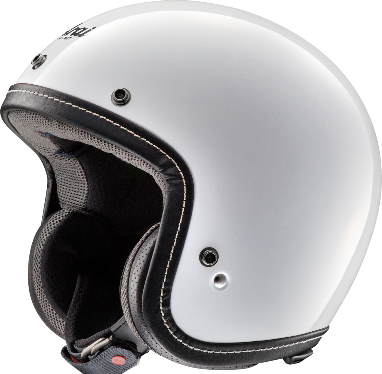 Arai Helmets Classic-V Helmet