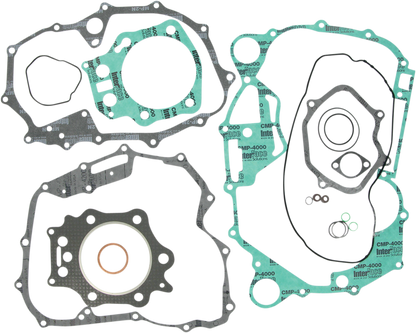 Moose Offroad Complete Gasket Kit