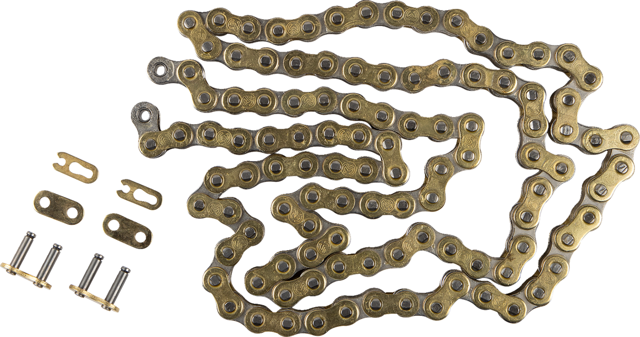 Moose Offroad 428 RXP Pro-MX Chain