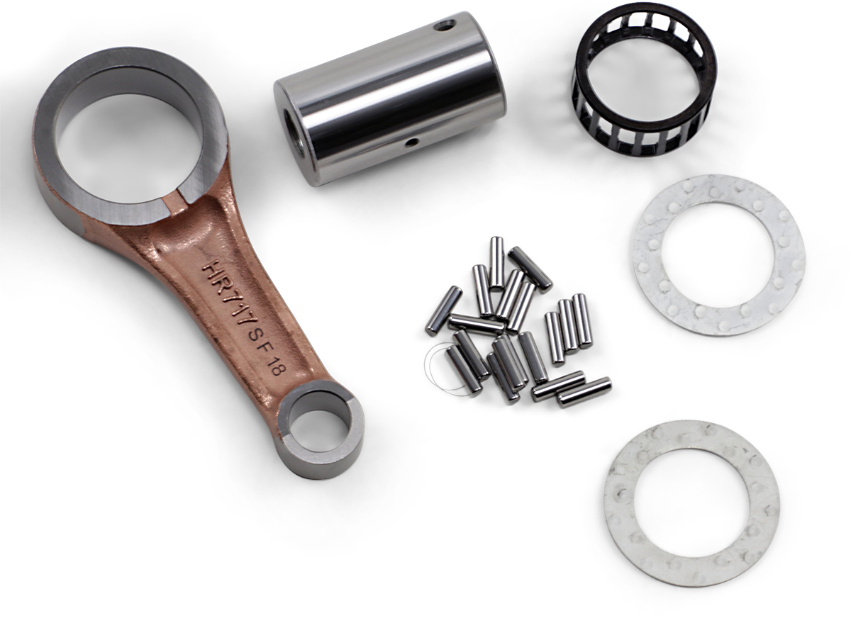 Hot Rods Connecting Rod Kit