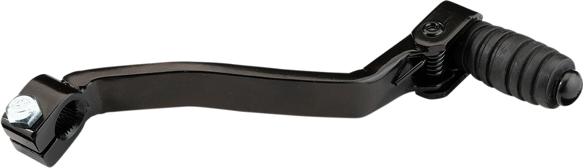Moose Offroad Steel Shift Lever