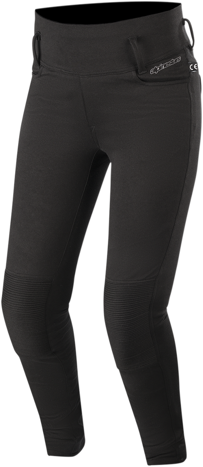 Alpinestars Stella Banshee Long Pants