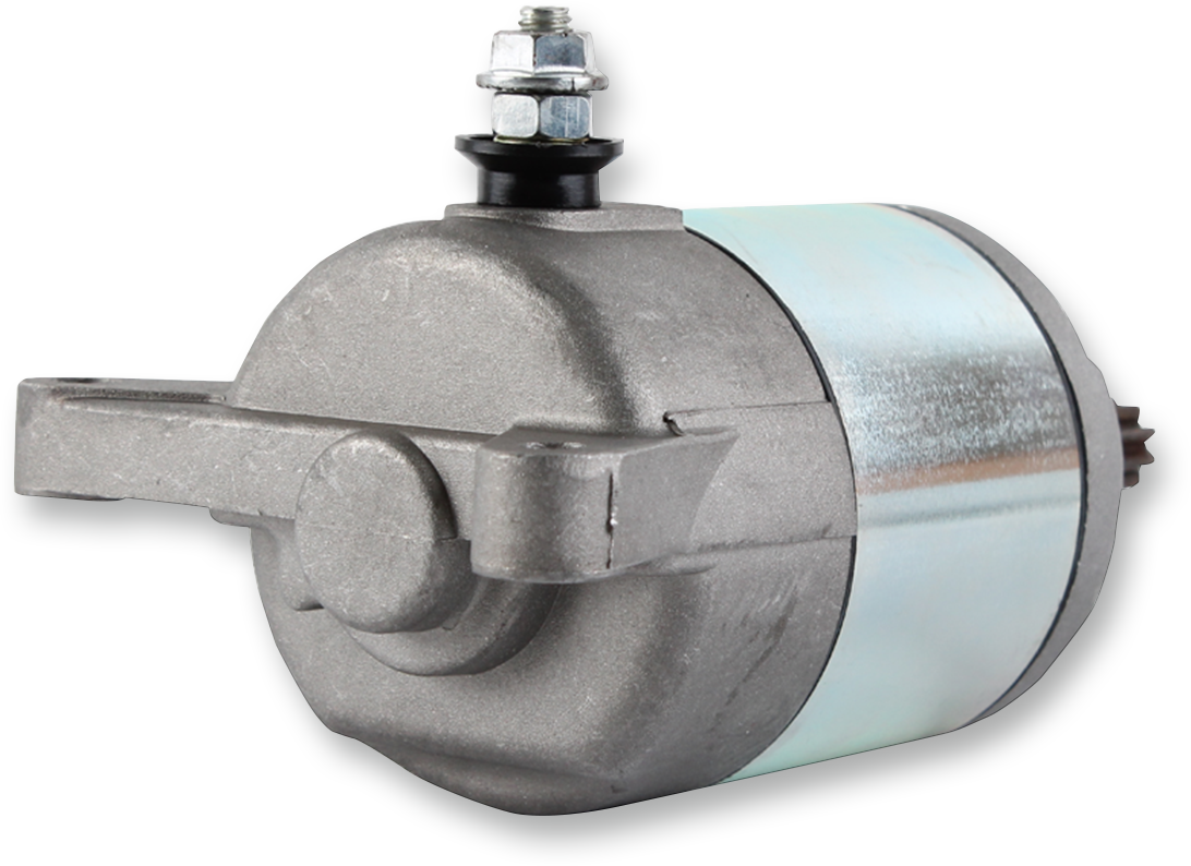 Parts Unlimited Starter