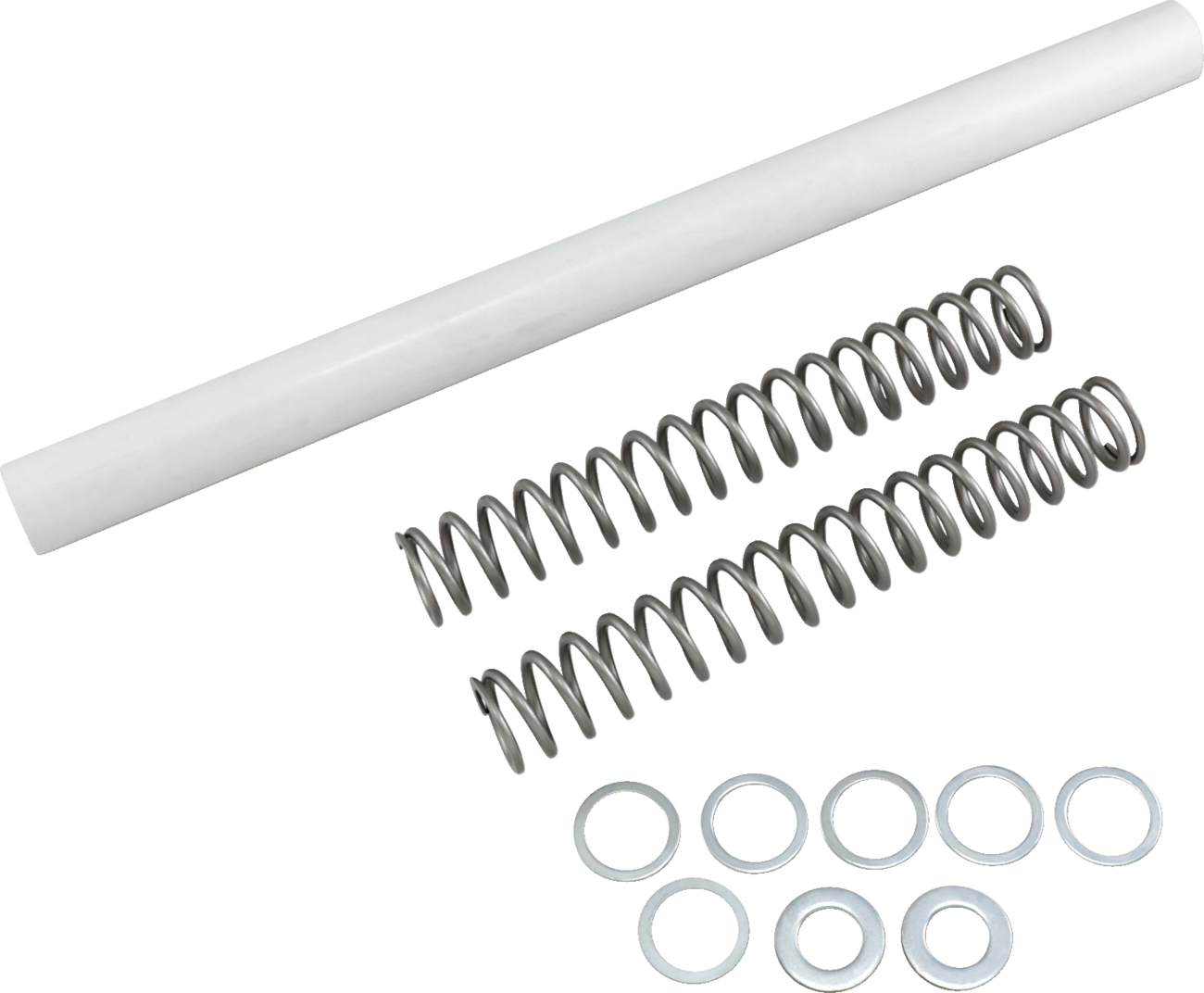 Race Tech Fork Springs