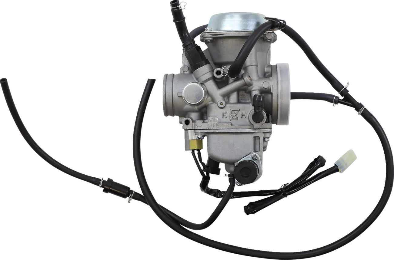 Moose Offroad Replacement Carburetor