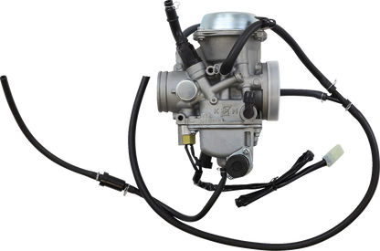Moose Offroad Replacement Carburetor