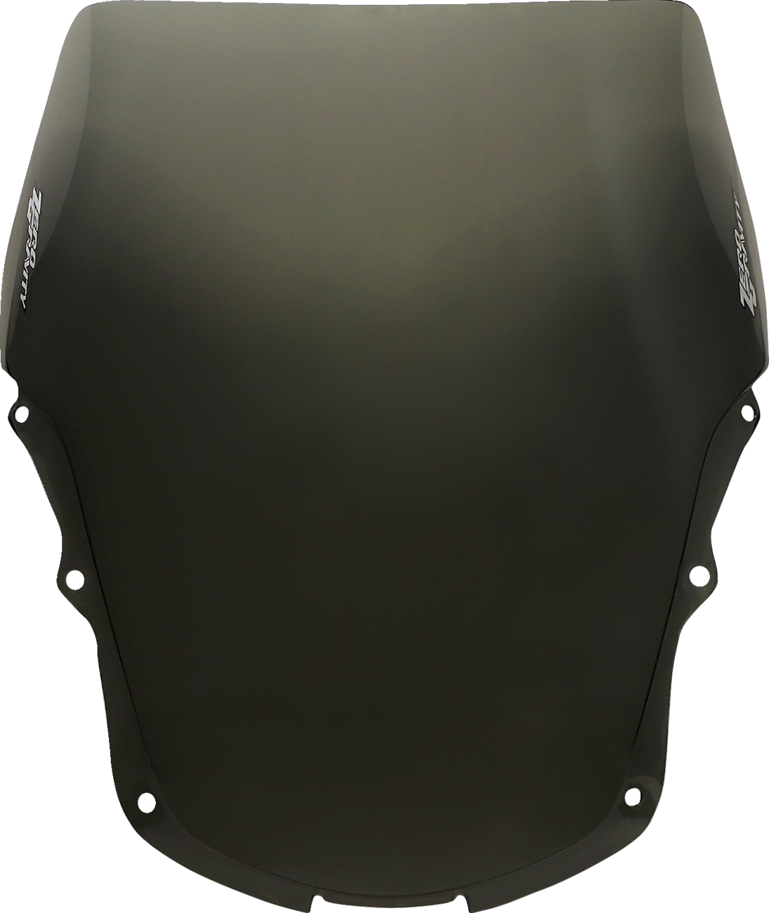 Zero Gravity Sport Touring Windscreen