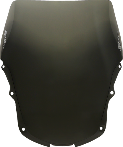 Zero Gravity Sport Touring Windscreen