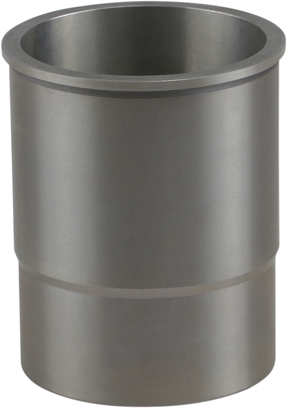 LA Sleeve Cylinder Sleeve For 4-Stroke