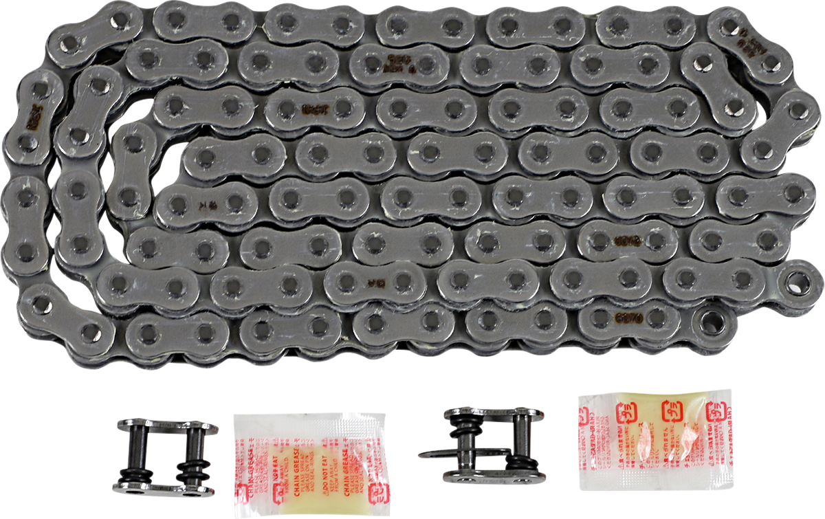 RK 520 Max O - Drive Chain