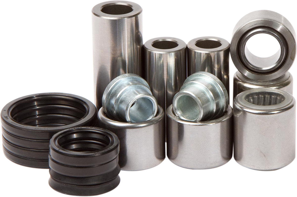 Pivot Works Linkage Rebuild Kit