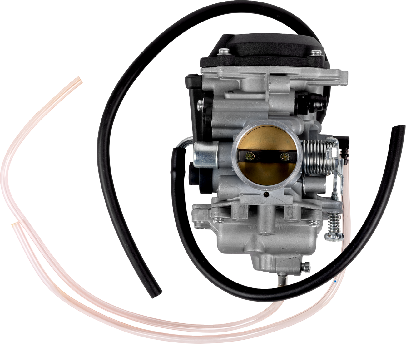 Moose Offroad Replacement Carburetor