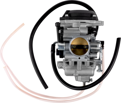 Moose Offroad Replacement Carburetor