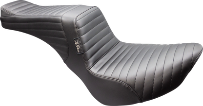 Le Pera Tailwhip Seat