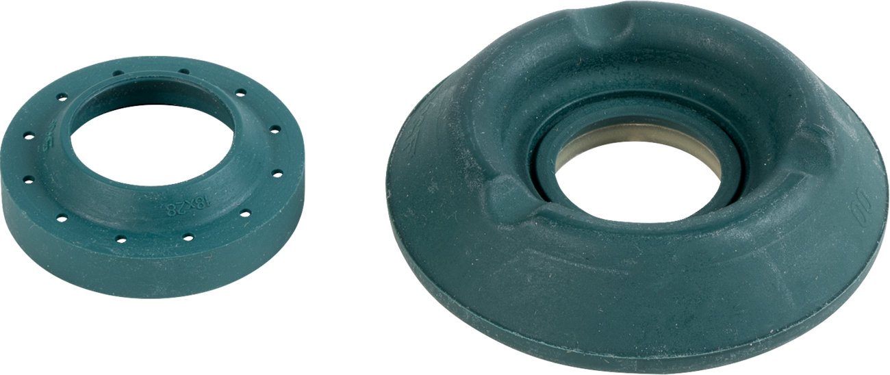 SKF Shock Seal Service Kit