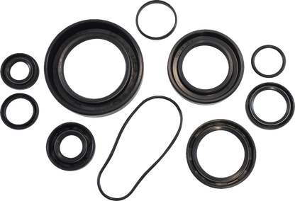 Vintco Oil Seal Kit