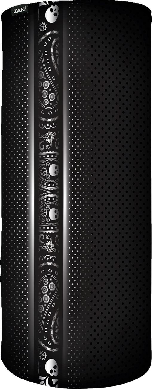 Zan Headgear Motley Tube SportFlex