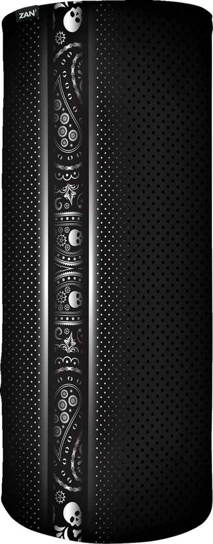 Zan Headgear Motley Tube SportFlex